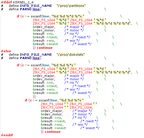 \libs\zbxsysinfo\linux\swap.c